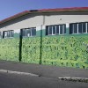 Graffiti e Arte Urbana