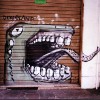 Graffiti e Arte Urbana