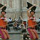 Lazo - Stereoscopica :: Buskers Pirata Bologna 2010