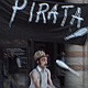 Pirata - 3D LCD :: Buskers Pirata Bologna 2010