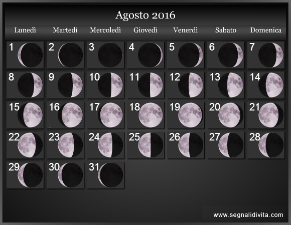 agosto-2016.jpg