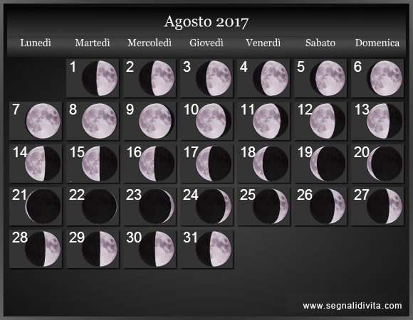 agosto-2017.jpg