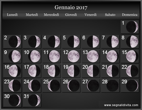 gennaio-2017.jpg