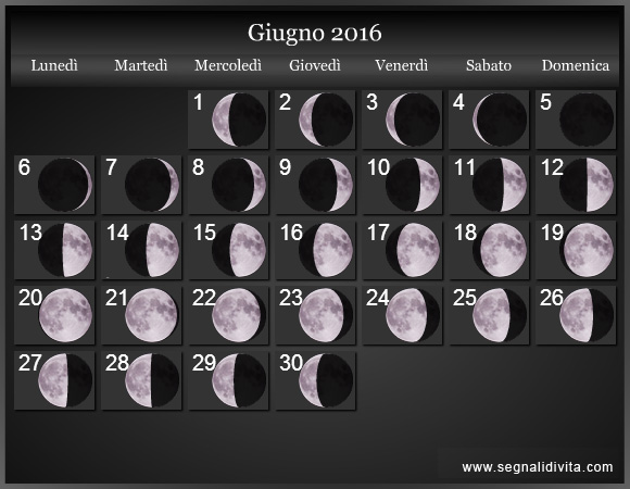 giugno-2016.jpg