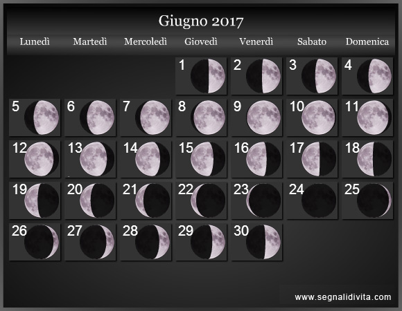 giugno-2017.jpg