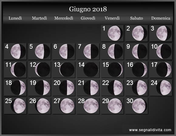 giugno-2018.jpg