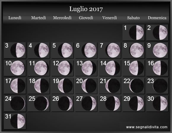 luglio-2017.jpg