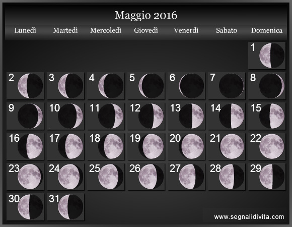 maggio-2016.jpg