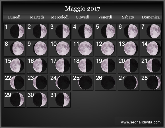 maggio-2017.jpg