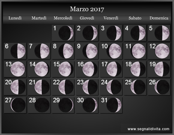 marzo-2017.jpg