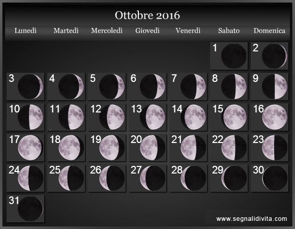 ottobre-2016.jpg