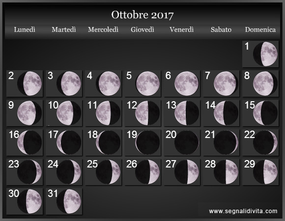 ottobre-2017.jpg