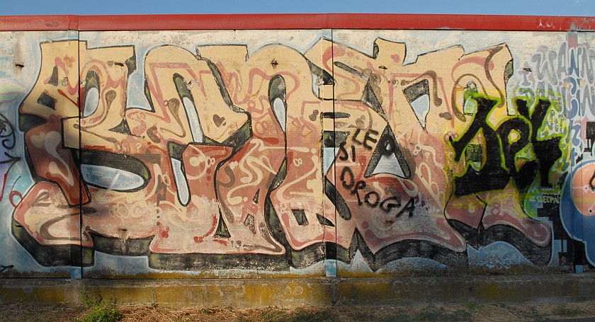 arte-urbana-79