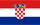 Prefisso telefonico Croazia