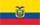 Prefisso telefonico Ecuador