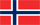 Prefisso telefonico Norvegia
