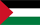 Prefisso telefonico Palestina
