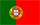 Prefisso telefonico Portogallo