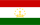 Prefisso telefonico Tagikistan