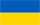 Prefisso telefonico Ucraina