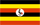 Prefisso telefonico Uganda