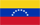Prefisso telefonico Venezuela