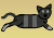 Videogioco Jump Cat