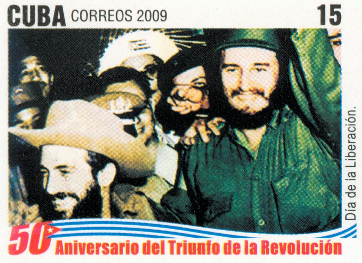 Giorno della Liberazione :: Día de la Liberación