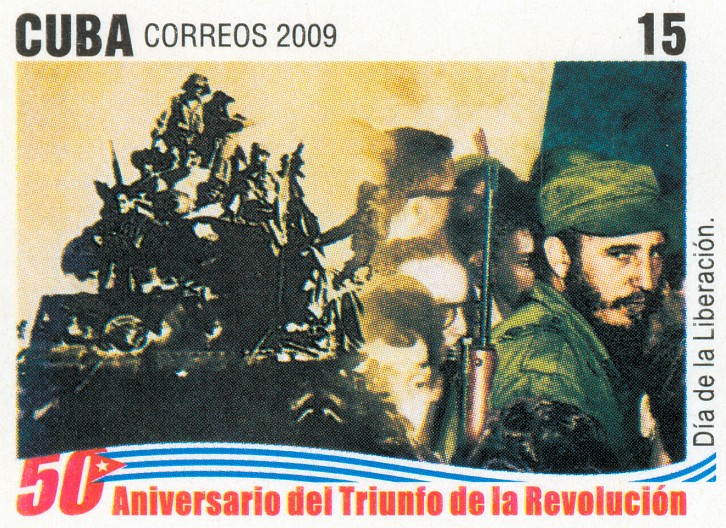 Giorno della Liberazione :: Día de la Liberación