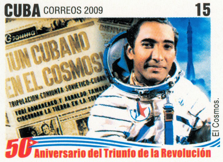 Il Cosmo :: El Cosmos