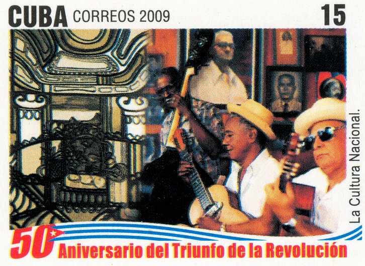 La Cultura Nazionale :: La Cultura Nacional #2