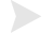 Pagina sucessiva