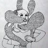 Disegno
