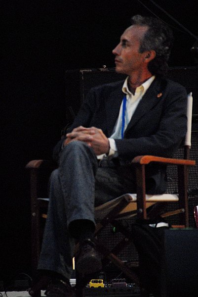Marco Travaglio