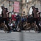 Con il cane - Stereoscopica :: Buskers Pirata Bologna 2010