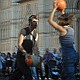 Giochi - LCS :: Buskers Pirata Bologna 2010