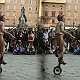 Nettuno - Stereoscopica :: Buskers Pirata Bologna 2010