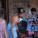 Preparativi - 3D LCD :: Buskers Pirata Bologna 2010