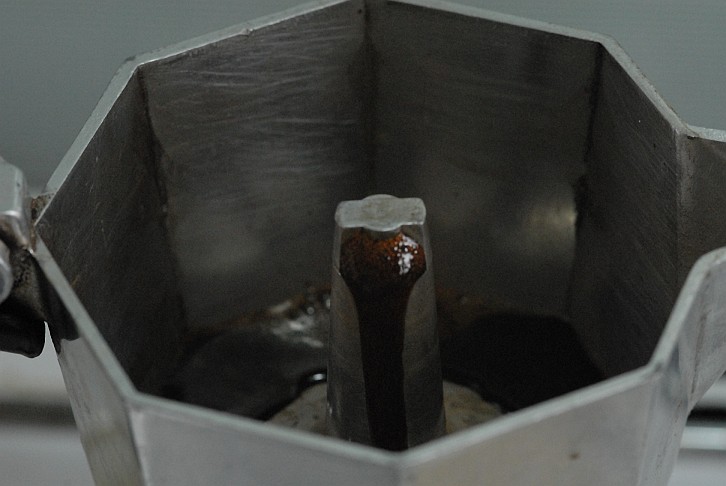 Caffè - Fotografia 7