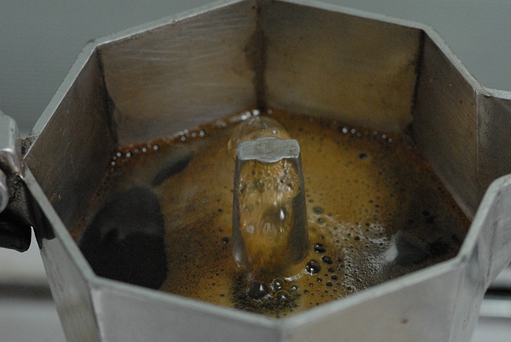 Caffè - Fotografia 37