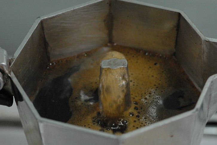 Caffè - Fotografia 38