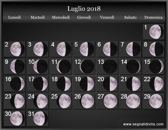 luglio-2018.jpg