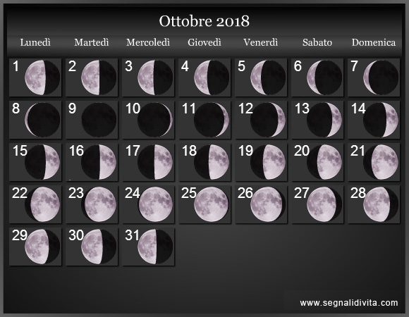 ottobre-2018.jpg