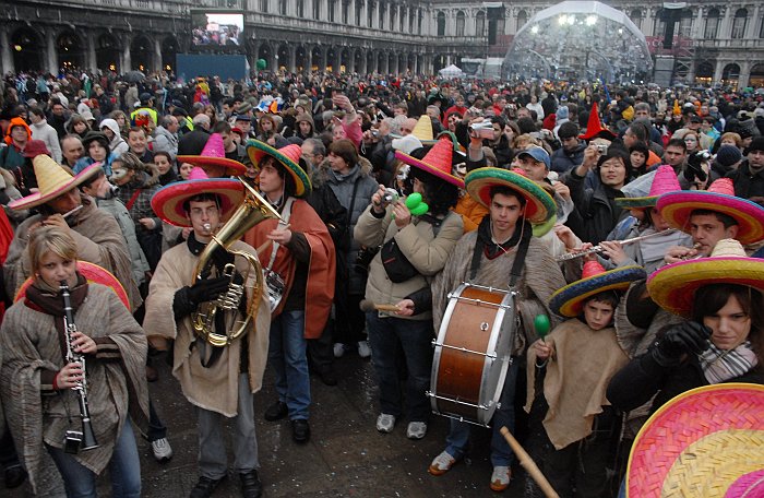 gruppo_messicano