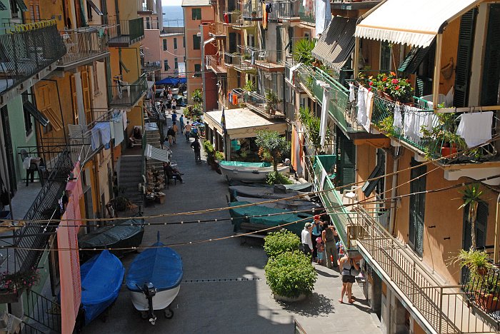 foto_di_manarola
