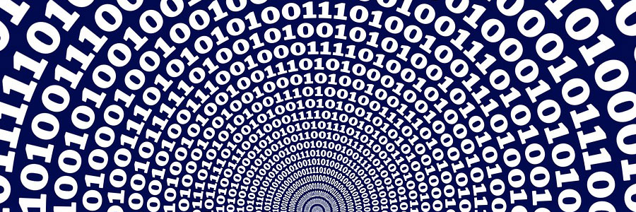 Convertitore di sistema Binario a Decimale