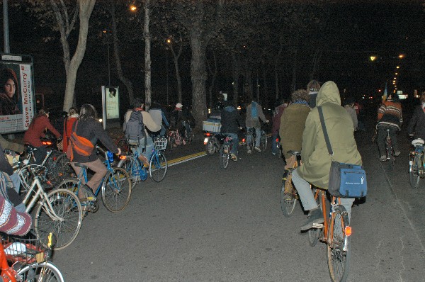 critical_mass_11