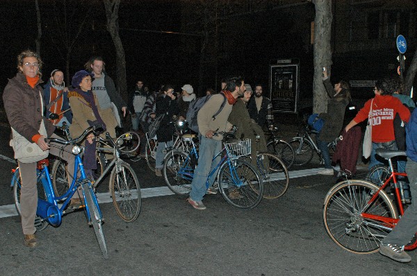 critical_mass_13