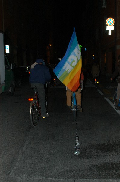 critical_mass_17