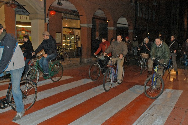 critical_mass_19